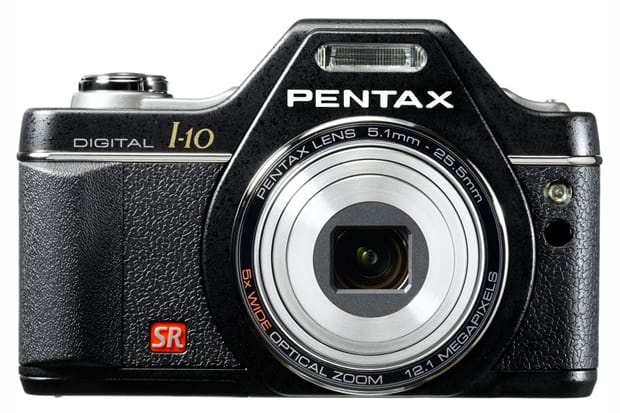 pentax-optio-i-10-1.jpg