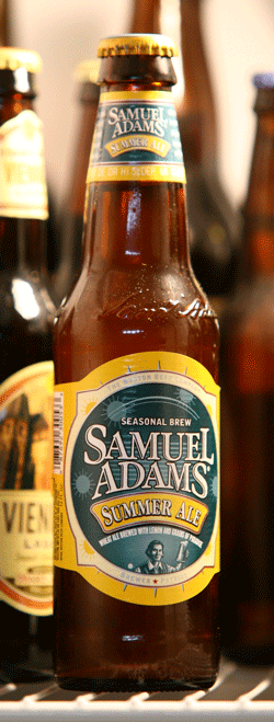 samuel-adams-summer-ale.gif