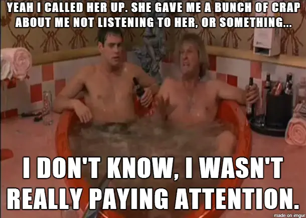 Dumb-Dumber-Quotes-4.png