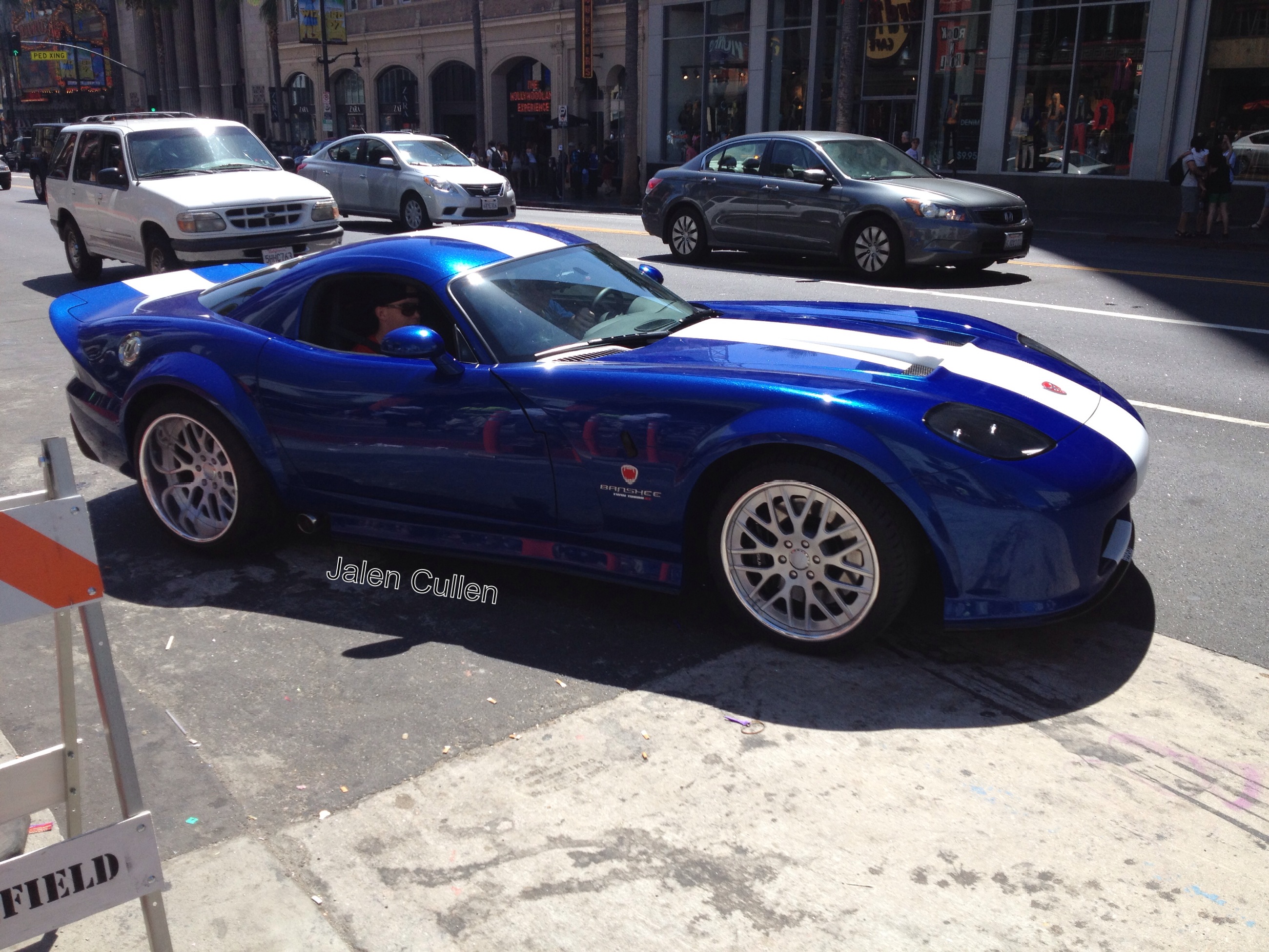 bravado-banshee-real-front-by-jalen-cullen.jpg