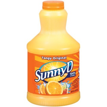 SunnyD.jpg