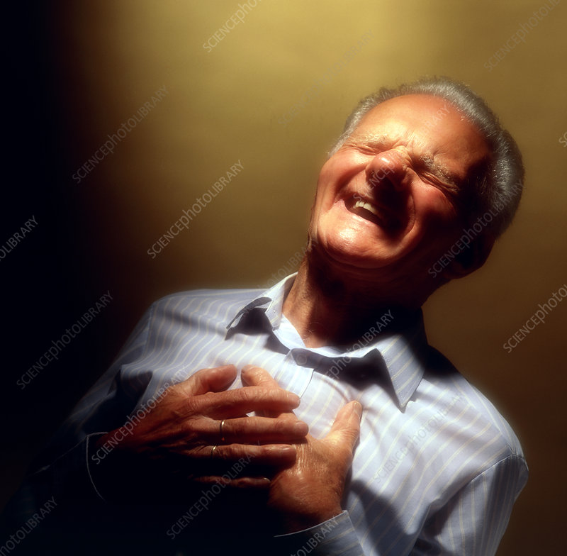 M1720373-Man_holds_his_chest_due_to_angina_or_heart_attack-SPL.jpg