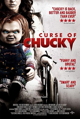 Curse_of_Chucky.jpg