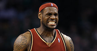 James_LeBron_cle_080518.jpg