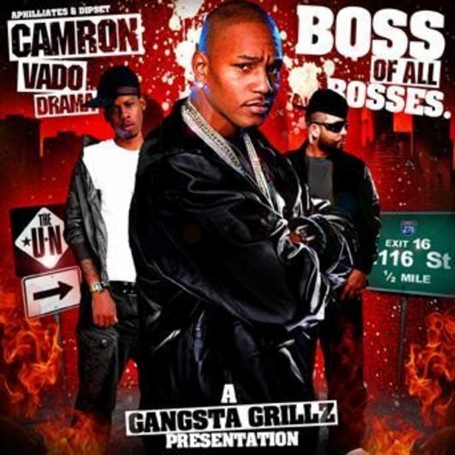 camron_boss_of_all_bosses_gangsta_grillz-front-large.jpg