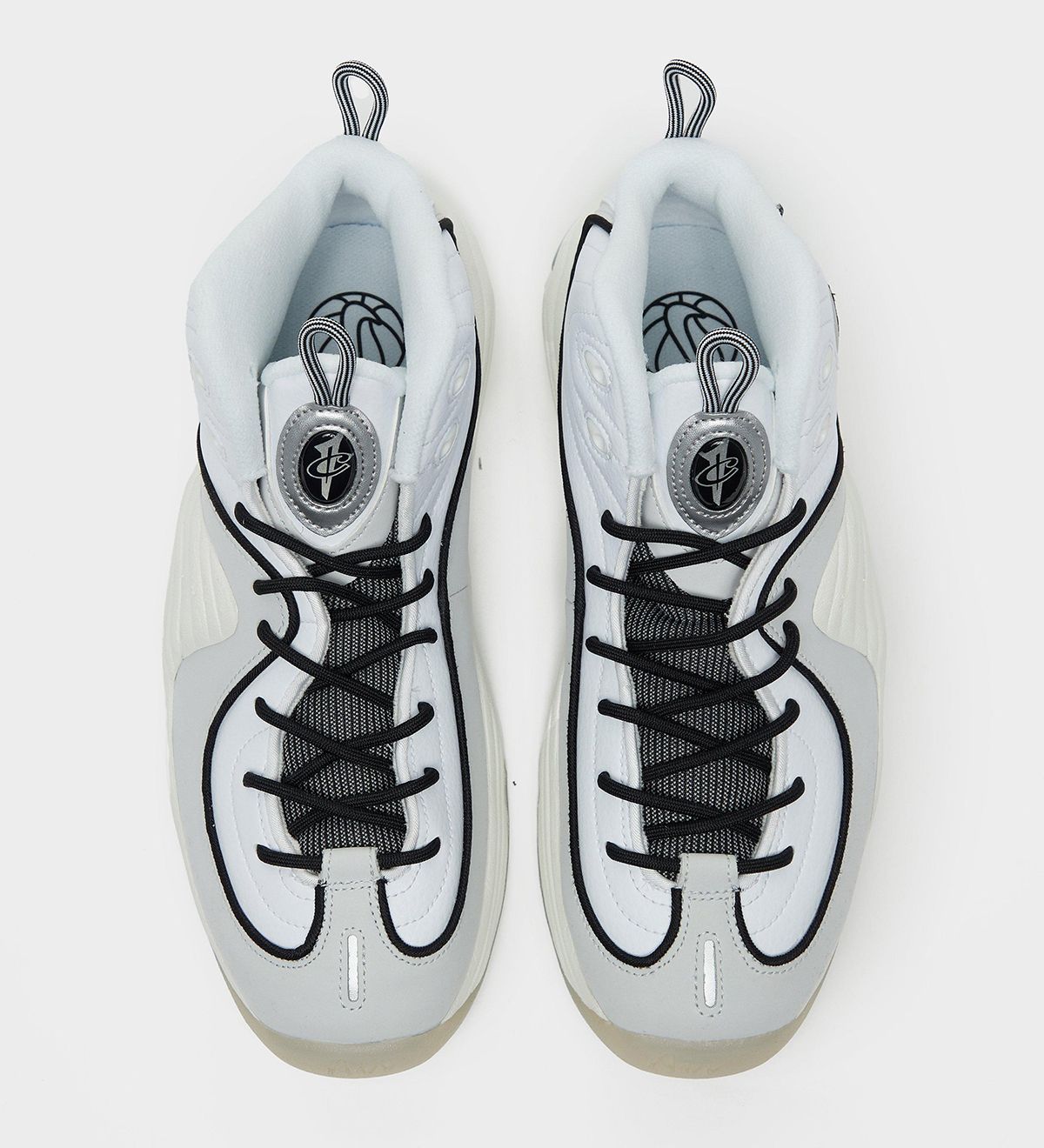 nike-air-max-penny-2-emb-white-black-chrome-release-date-3.jpg