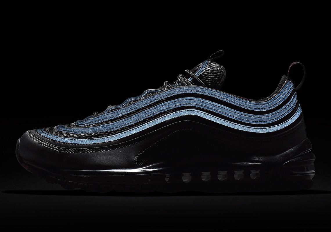 nike-air-max-97-921826-005-4.jpg