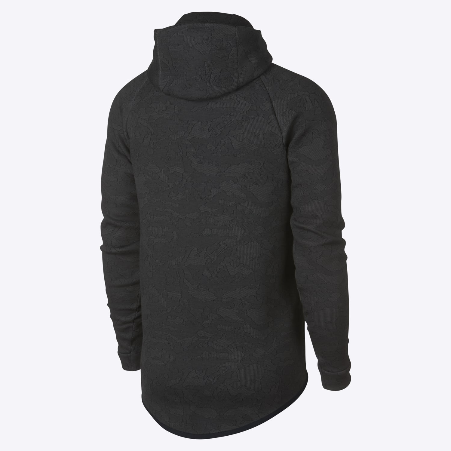 sportswear-tech-fleece-hoodie.jpg