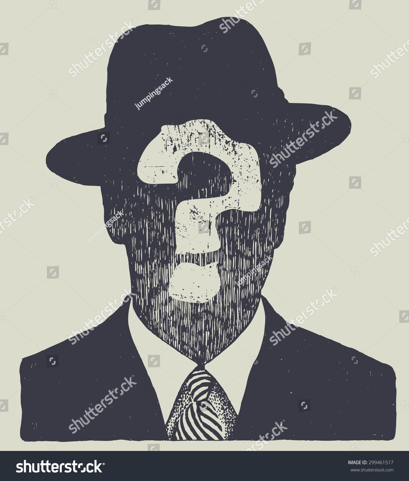 stock-vector-silhouette-of-an-unknown-man-in-a-hat-and-suit-vector-illustration-299461517.jpg
