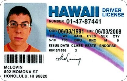 mclovin-license.jpg