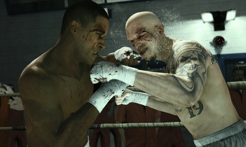 039 - fight night champion.gif