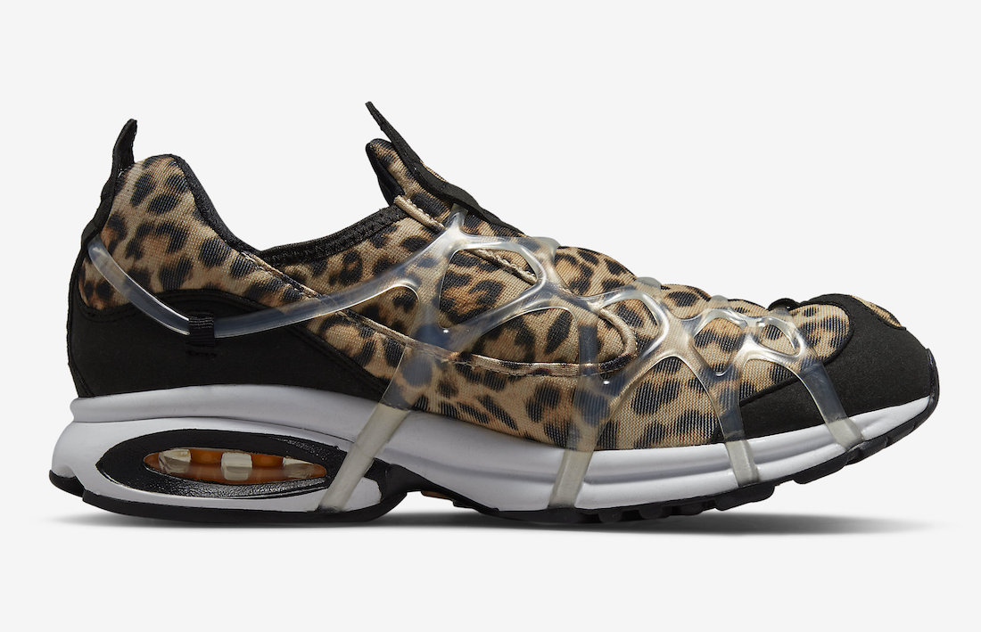 Nike-Air-Kukini-Leopard-DJ6418-001-Release-Date-2.jpeg