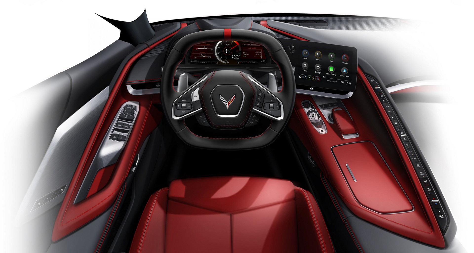 46a4c954-2020-corvette-c8-stingray-8.jpg