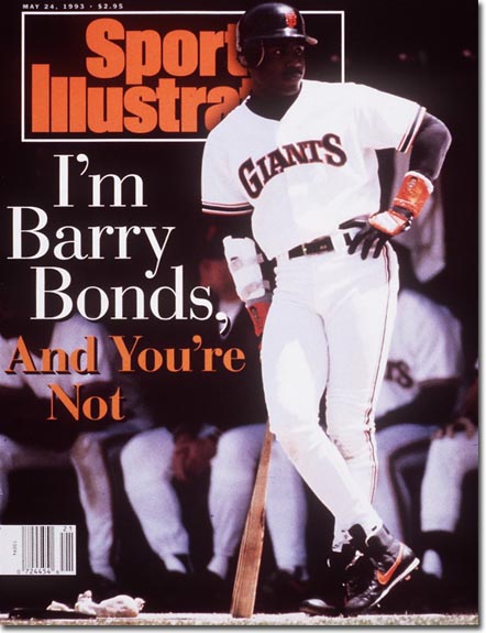 barry-bonds2.jpg