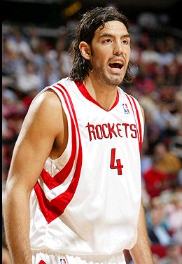 nba_g_lscola_260.jpg