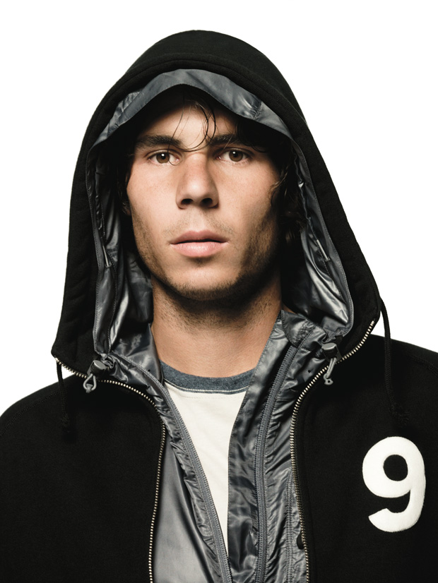 nike-sportswear-aw77-hoodie-style-photo-shoot-5.jpg