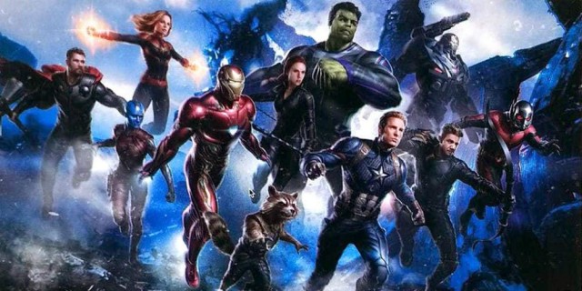 Avengers-4-Possible-Art-Header.jpg