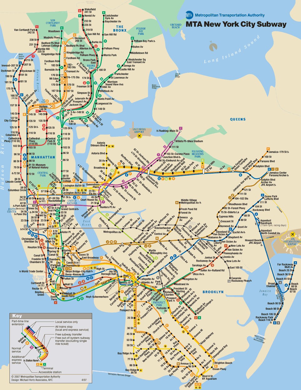 nyc-subway-map1.jpg