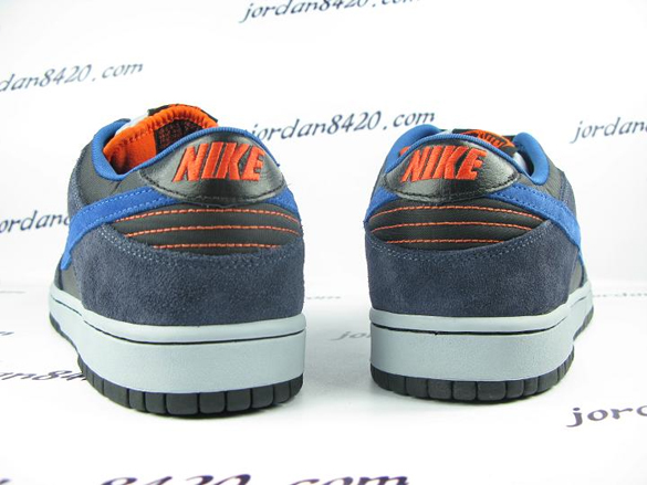 nike-sb-dunk-low-navy-black-orange-3.jpg