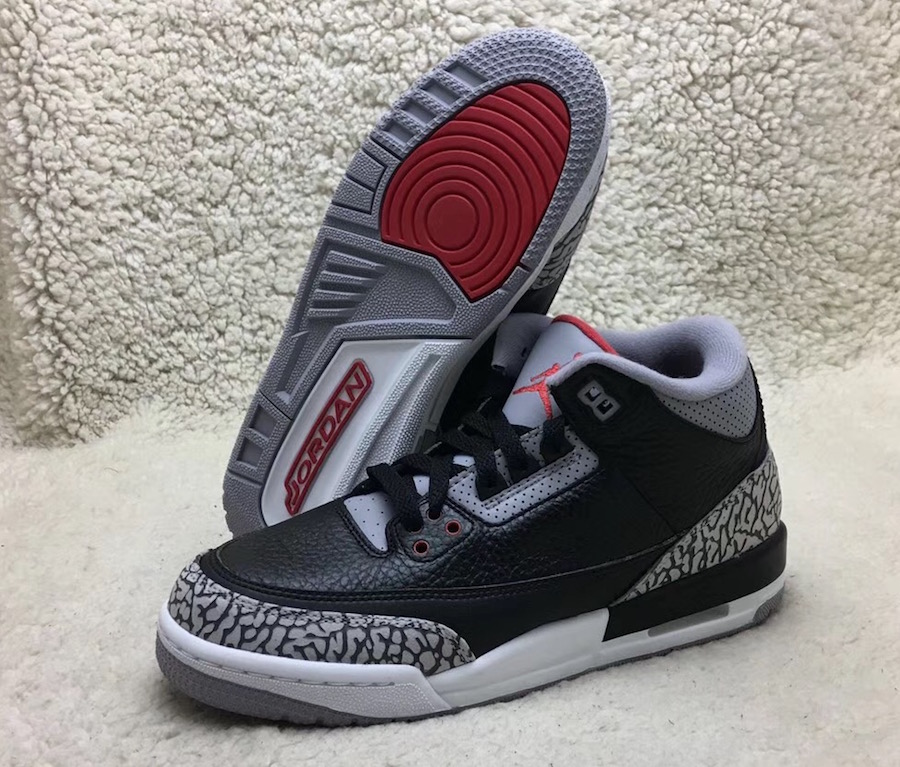 nike-air-jordan-3-og-gs-black-cement-854261-001-7.jpg