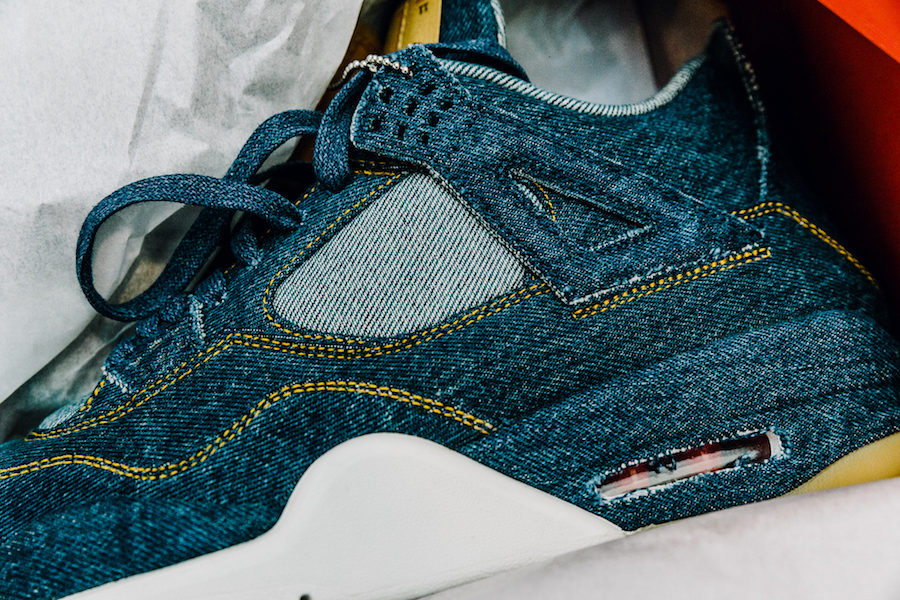 levis-air-jordan-4-release-date-3.jpg