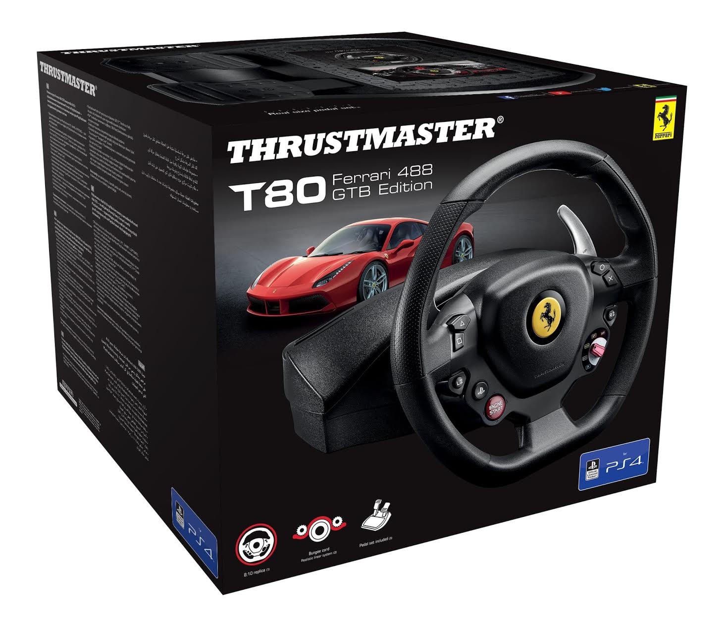 thrustmaster-t80-ferrari-488-gtb-edition.jpg