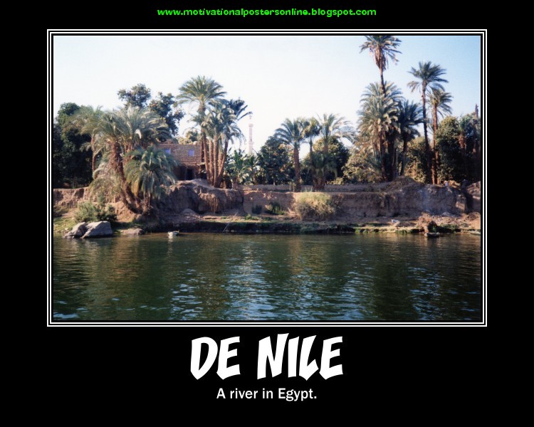 de+nile+denial+a+river+in+egypt+funny+hot+motivational+posters+online+blogspot+water+sports+boats.jpg