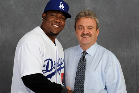uribe_and_colletti_large.jpg