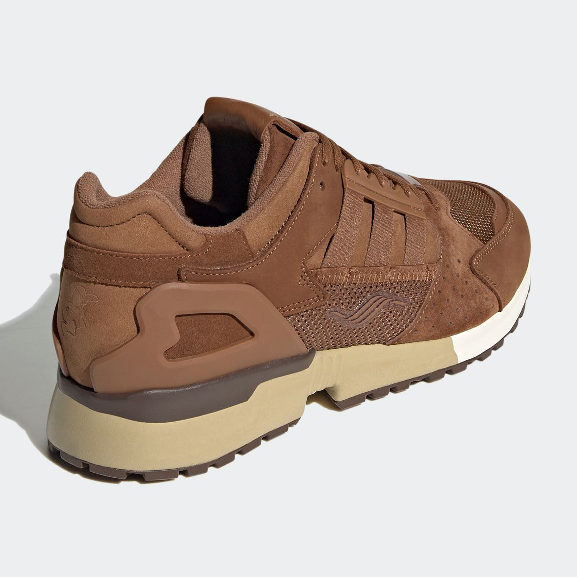 adidas-zx10000c-schokohase-chocolate-bunny-GX7576-6.jpg