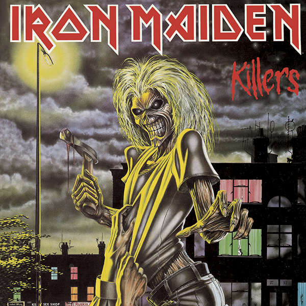 iron-maiden-killers-remastered-album-cover.jpg