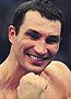 box_g_vklitschko1_65.jpg