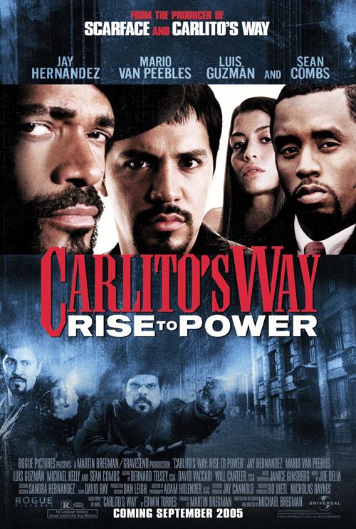carlitos_way_rise_to_power.jpeg