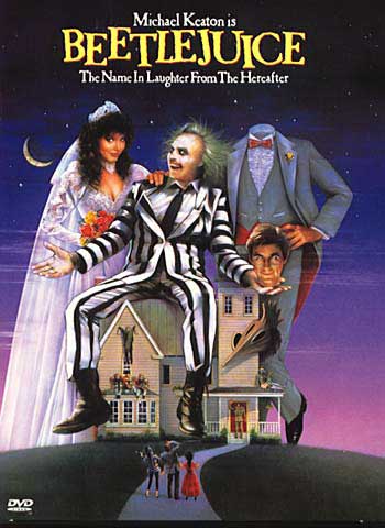 beetlejuice.jpg