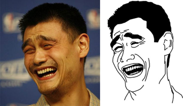 meme+yao+ming.jpg