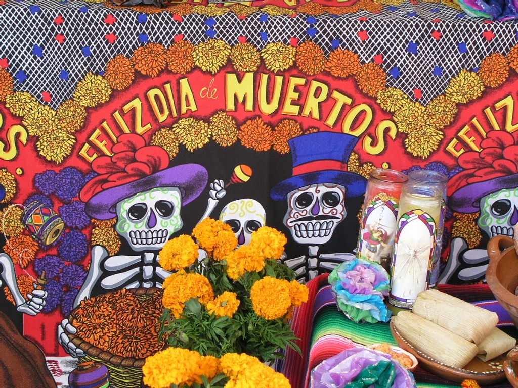 DiaDeLosMuertos-1024x768.jpg