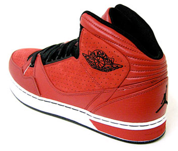 air-jordan-classic-91-red-black-00.jpg