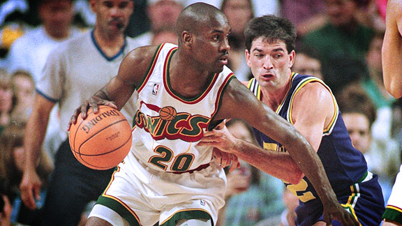 nba_g_sonics-jazz01_576.jpg