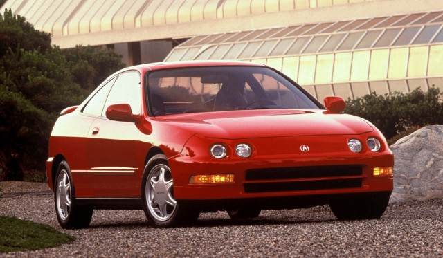 1994-acura-integra_100399694_m.jpg