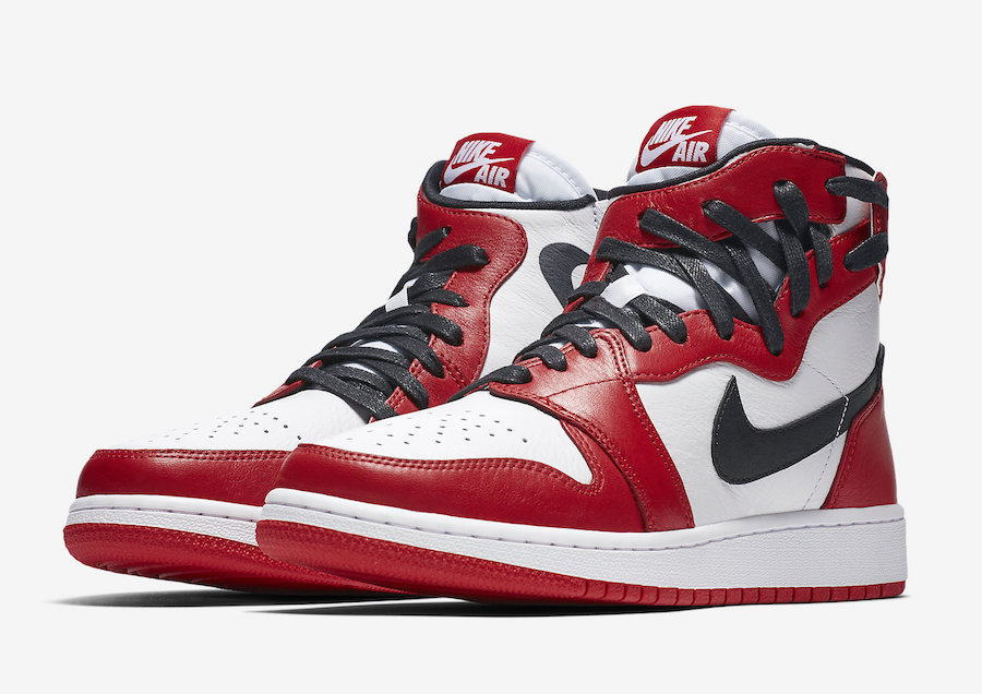 Air-Jordan-1-Rebel-XX-Chicago-AT4151-100-Release-Date.jpg