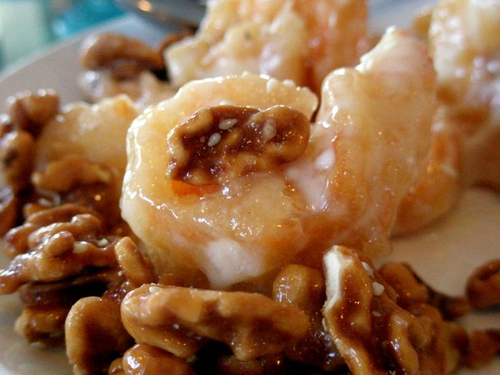 honey-walnut-shrimp1.jpg