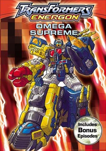 OmegaSupreme-DVD.jpg