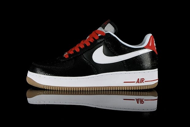 nike-air-force-1-low-black-white-red-gum-2.jpg