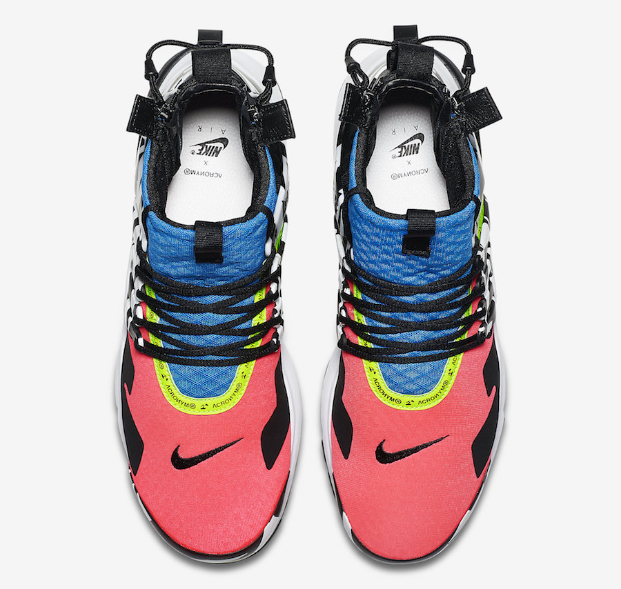 Acronym-Nike-Air-Presto-Mid-Racer-Pink-Photo-Blue-AH7832-600-Release-Date-3.jpg