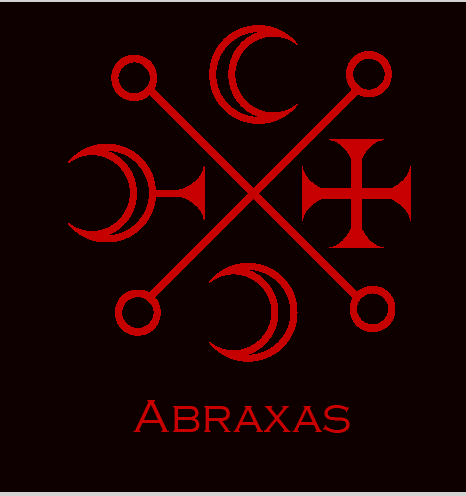 Abraxas_11158.gif