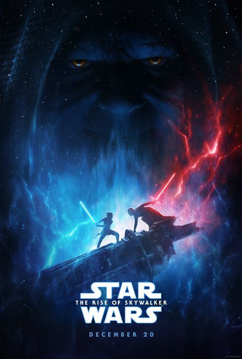 star-wars-the-rise-of-the-skywalker-official-poster-1566668064.jpg