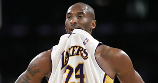 Bryant_Kobe_lal_091115.jpg