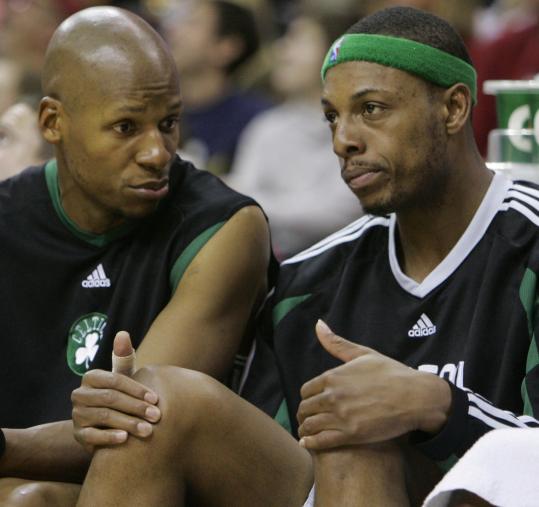 ray-allen-and-paul-pierce.jpg