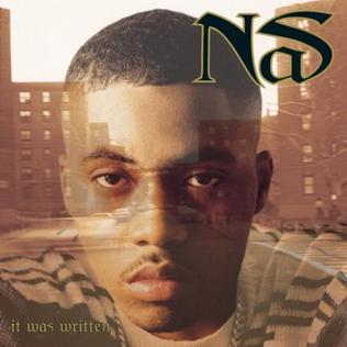 Nas-it-was-written-music-album.jpg