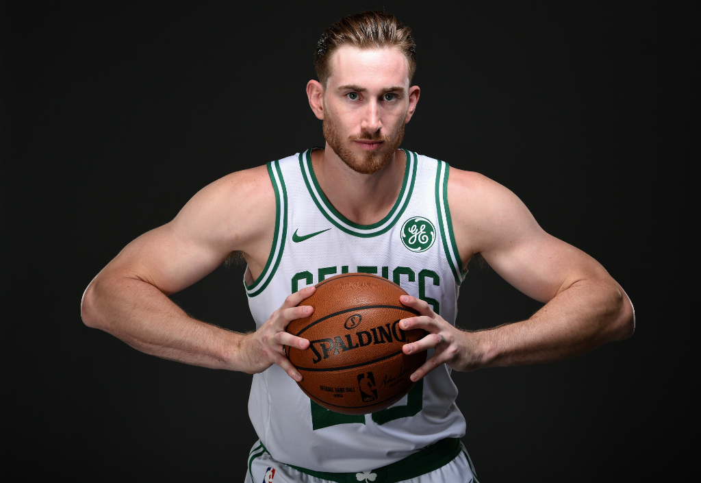 hayward_marquee.jpg