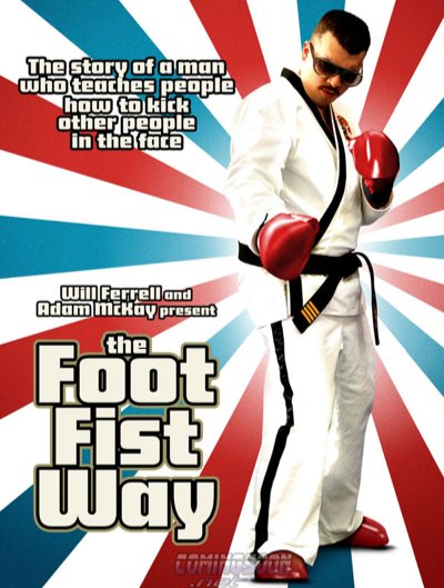 foot-fist-way-poster.jpg